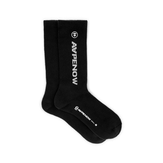 Aape Κάλτσες Socks